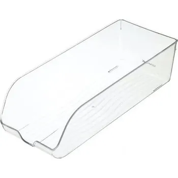 KitchenCraft Nádoba na skladování plechovek, 14 x 34.5 cm