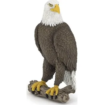 Papo 50181 Akční figurka / Sběratelská figurka