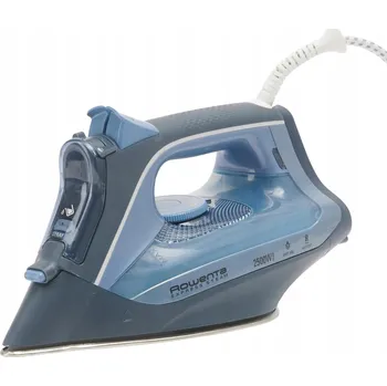Žehlička Žehlička Rowenta DW4320 2500 W