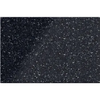 Creative Tops Sada žulových podložek, 29.5 x 21 cm, 2 ks