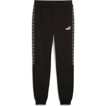 PUMA KALHOTY ESS TAPE TR CL 68468001 černá XL