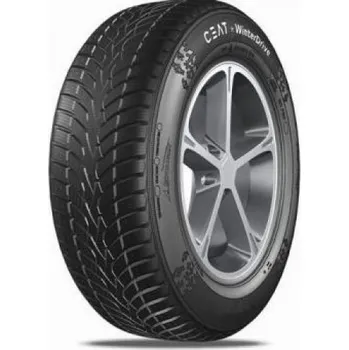 Zimní osobní pneu Ceat WINTERDRIVE 195/50R15 82H