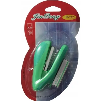 Kancelářský vícebarevný Starpak