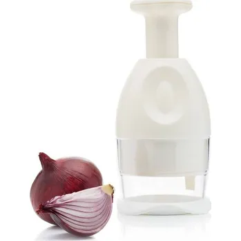 KitchenCraft Kuchyňský sekáček