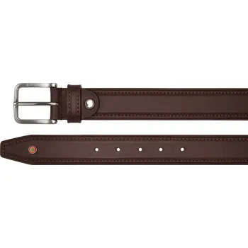 Opasek Opasek Aeronautica Militare 125 AM-417C-25