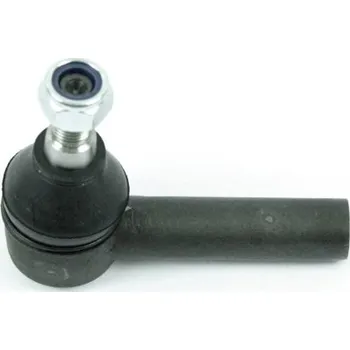 Táhlo řízení Hlava příčného táhla řízení HART 428 394