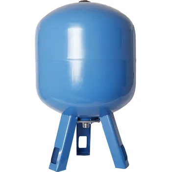 Expanzní nádoba Pumpa SMP-V 35/10 ZB00072846