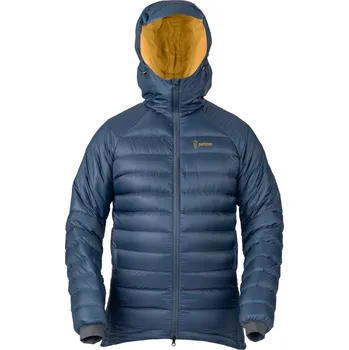 Patizon Exo 100 Man XXL Navy / Gold