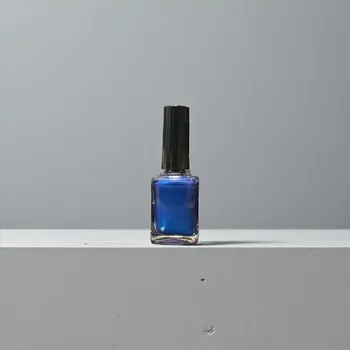 SOFTBAIT MANUAL PAINT PEARL SAPHIRE BLUE 10ML.