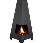 PRO-TERMO Zahradní krb 118076249