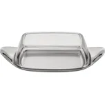 WMF - Dóza na máslo WAGENFELD