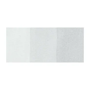 Fixativ Copic Ink – N0 Neutral Gray 0