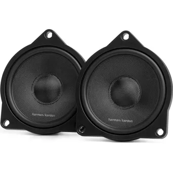 Audio Harman/Kardon FIT4SF HK FIT4SF