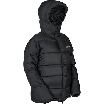 Spacák Patizon Strato 160 Lady S All black