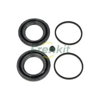 Auto-moto Sada na opravy, brzdový třmen FRENKIT 251110