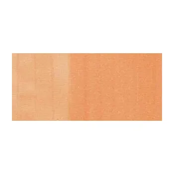 Výtvárné potřeby Copic Ciao marker – R02 Flesh