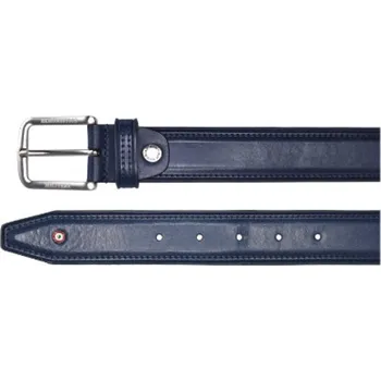 Opasek Opasek Aeronautica Militare 120 AM-417B-05