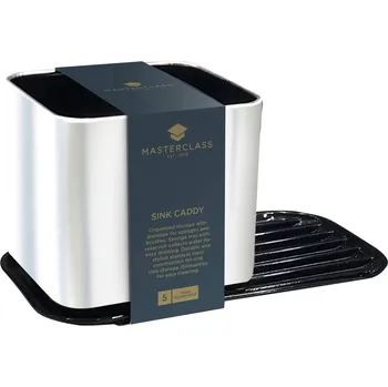 MasterClass Organizér ke dřezu