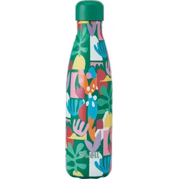 S'well Cutouts Láhev na vodu, 500 ml
