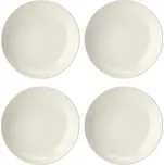 Mikasa Cranborne Sada kameninových misek, 24 cm, 4 ks