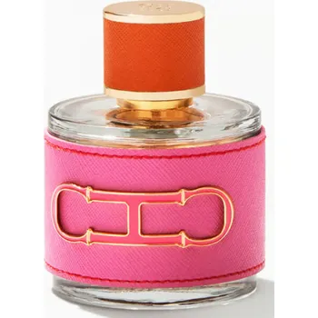 Dámský parfém Carolina Herrera CH Pasión Parfemovaná voda - Tester, 100 ml, dámske