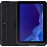 Samsung SM-T636 Galaxy Tab Active4 Pro 10.1 5G Black, Paměť: 6GB/128GB SM-T636BZKEEEE