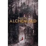 Alchemised