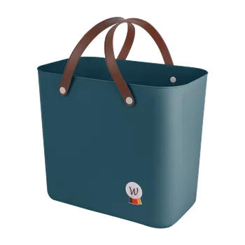 Čištění pro koně Waldhausen Eco AW25/26 25 l