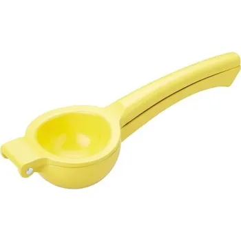 Lis na citrusy KitchenCraft Lis na citrony