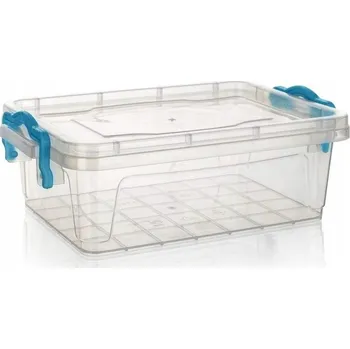 Dóza na potraviny Nádoba na potraviny Gema 500 ml