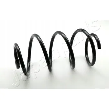 Japanparts ZC3383A Pružina zavěšení