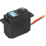 RGT Servo navijáku 25 kg RGT-R86688