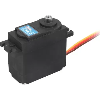 RC náhradní díl RGT Servo navijáku 25 kg RGT-R86688