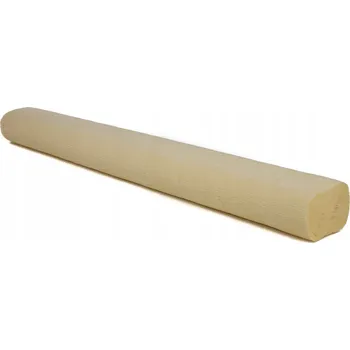 Vrták Krepový papír Cartotecnica Rossi vícebarevný