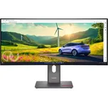 34" Lenovo ThinkVision P34WD-40 (64ADGAT1EU)