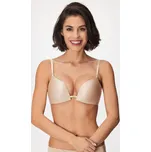 Podprsenka Luna Splendida Miracle Push-Up bez kostic