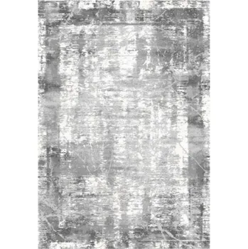 Stůl na stolní tenis KOBEREC OMEGA E512APEX38 1,2X1,7