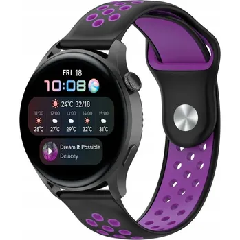 Příslušenství k chytrým hodinkám ŘEMÍNEK PRO XIAOMI MI WATCH S1 S2 S3 S4 AMAZFIT GTR 2 2E 3 4 REDMI WATCH 5 ACTIVE