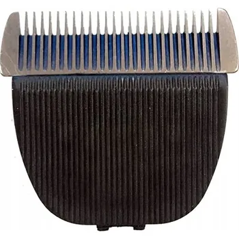 Nůž/Čepel Adler pro AD 2832