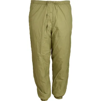 Pánské kalhoty Armáda Britská Kalhoty zateplené BRITSKÉ oboustranné