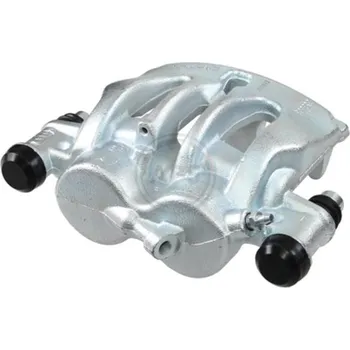 Brzdový třmen Brzdový třmen A.B.S. 430391