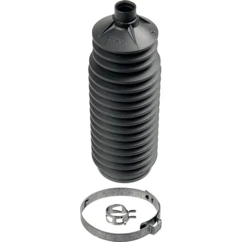 Posilovač řízení Sada manžet, řízení JBE276 TRW