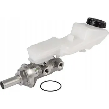 Brzdová hadice Herth+Buss Jakoparts J3103091 Brzdové čerpadlo