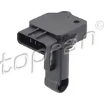 Snímač množství protékajícího vzduchu HANS PRIES 600 775