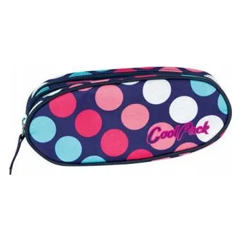 Penál Penál CoolPack