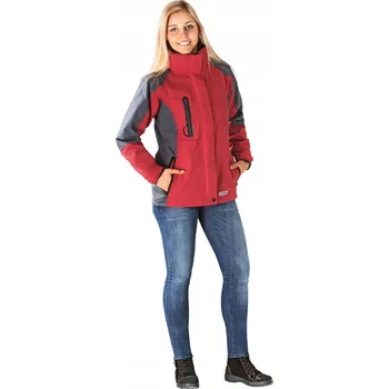 pracovní bunda Shape Dámská pracovní bunda PLANAM Outdoor rL