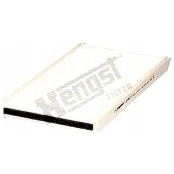 Kabinový filtr KABINOVÝ FILTR HENGST FILTER 64316935822 64