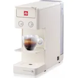 Kávovar ILLY iperEspresso FrancisFrancis Y3.3 - bílý