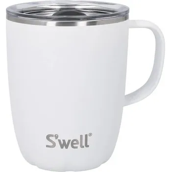 Termohrnek S'well Moonstone Termohrnek, 350 ml