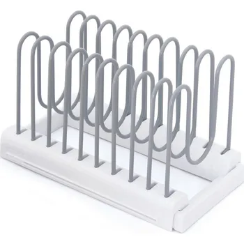 Úložný box Copco Rozšiřitelný organizér na prkénka